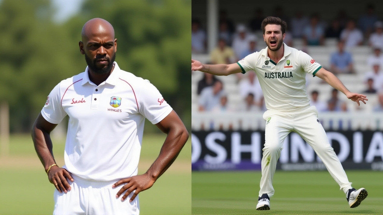 The Bigger Picture: India’s Women’s Cricket Legacy