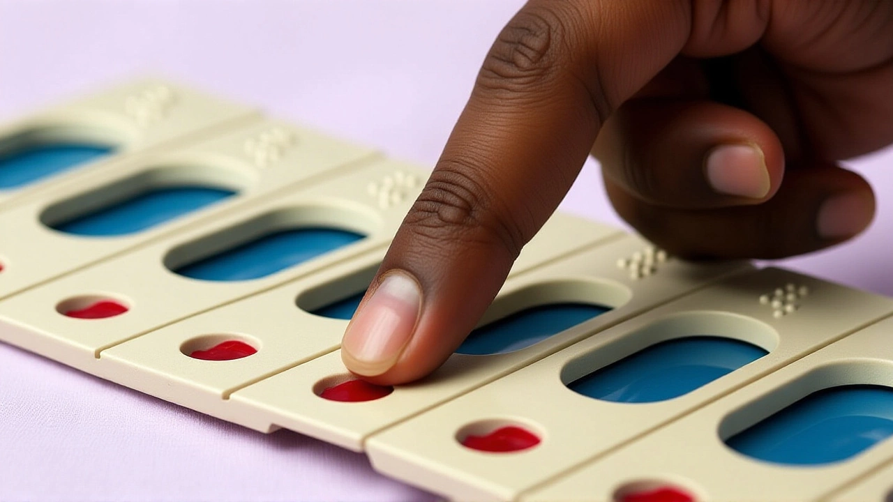 The Long Shadow: Recovery, Rebuilding, and the Next Storm