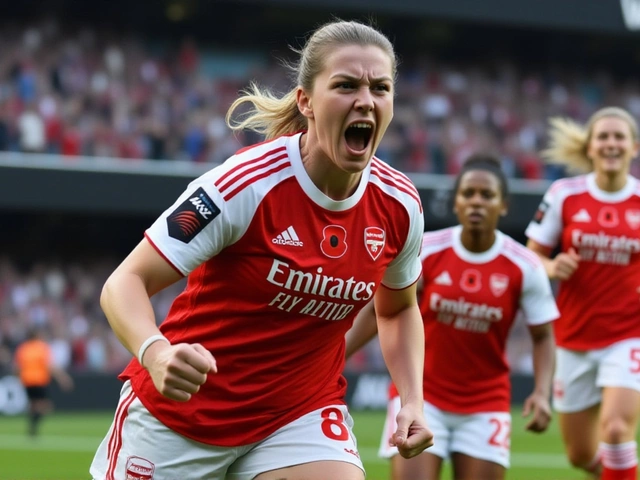 Arsenal vs PSG and Barca vs Inter: 2025 Champions League Semifinals Set for April 29