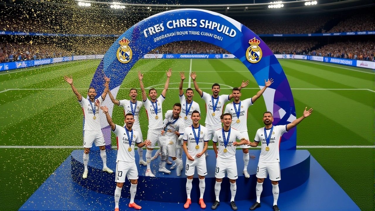 Why This Matters: A New Era Begins