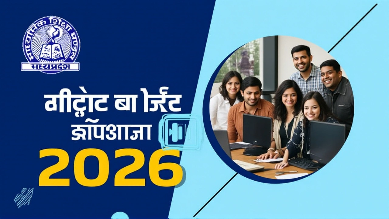 Rajasthan NMMS Result 2026 Declared: Check Merit List Online