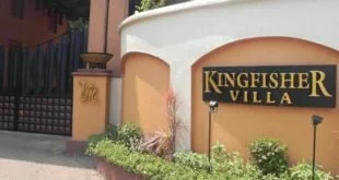 kingfisher-villa-vijay-mallya