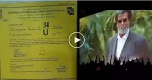 Kabali-FULL-Movie-Leaked-Tamil-Version