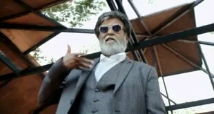 Kabali Anxiety Over for fans