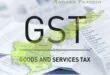 Ap-suffer-loss-due-to-GST
