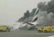 emirates-flight-catches-fire-in-dubai